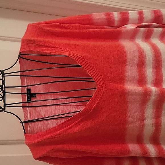 Talbots Sweater XL - Picture 2 of 6